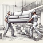 Vaciado de pisos en Pineda de Mar 