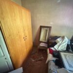 Vaciado de pisos en Cornellà de Llobregat en tiempo récord con JustClean