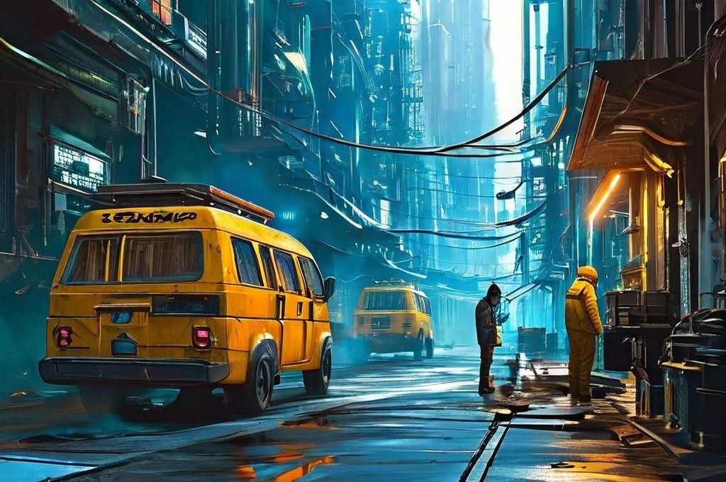 Vaciado de pisos en Sant Quirze del Vallès