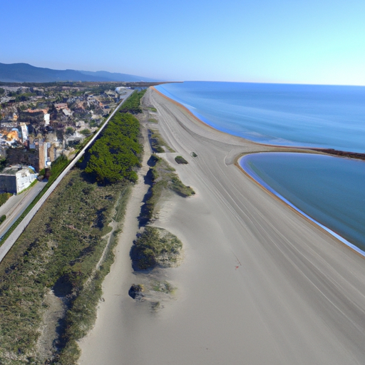 Vaciado de pisos en Canet de Mar 