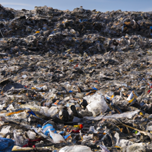 Vaciado de pisos en Teià 