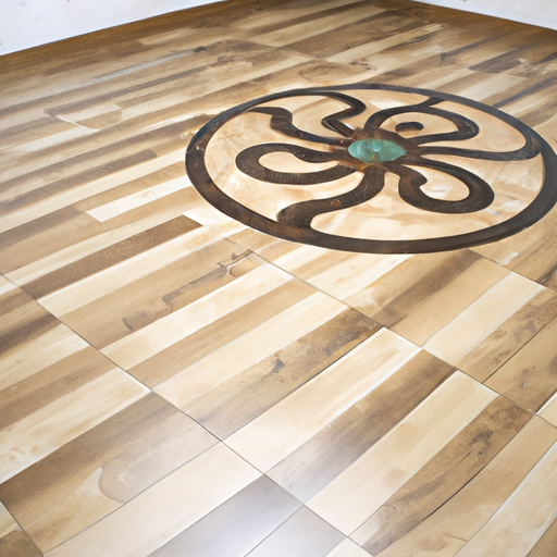 Vaciado de pisos en Taradell 