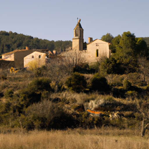 Vaciado de pisos en Sant Sadurní d’Anoia 