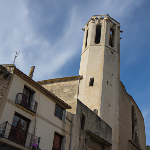 Vaciado de pisos en Sant Vicenç de Montalt 