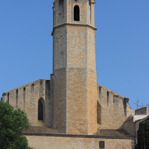 Vaciado de pisos en Vilanova del Camí 