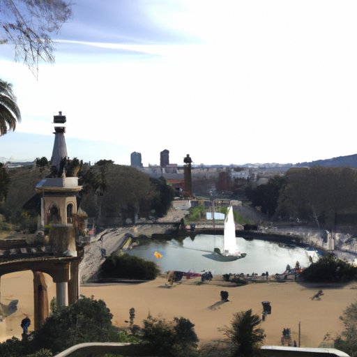 Vaciado de pisos en El Parc i la Llacuna del Poblenou 