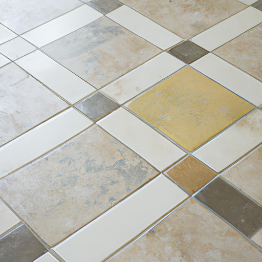 Vaciado de pisos en Hostafrancs 