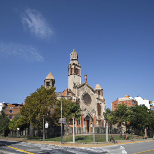 Vaciado de pisos en Sant Andreu 