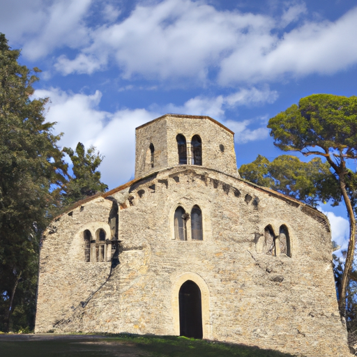 Vaciado de pisos en Sant Gervasi-Bonanova 