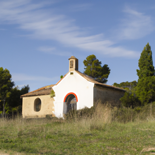 Vaciado de pisos en Sant Martí 